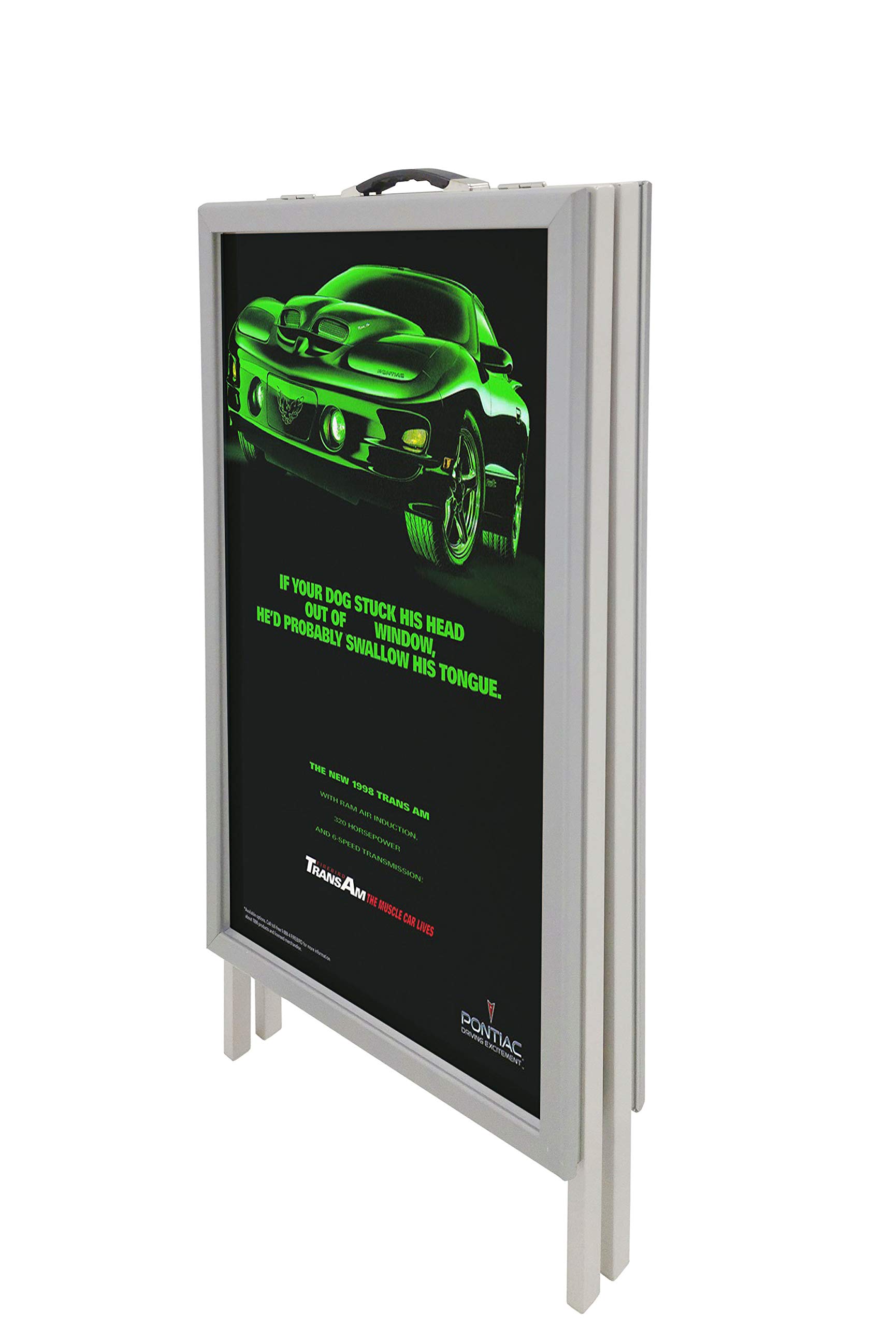 Amazon.com : FixtureDisplays® 21.7 x 35.2 x 24